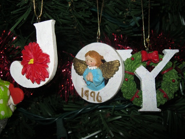 [IMG_3432%255B13%255D.jpg]