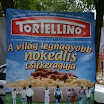 Falunap2007_18.jpg
