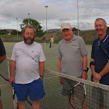 Tennis 2008 Club Championships - DSC_0004.JPG