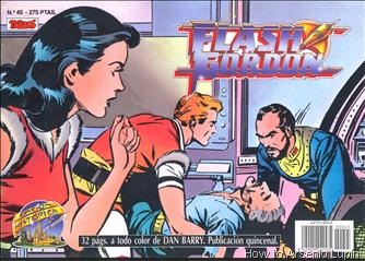 [P00045FlashGordon454.jpg]