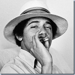 barack_obama_smoking_weed1