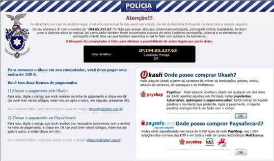 [image%255B3%255D.png]