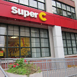 Super C (Pie-9-Ontario) 017.jpg