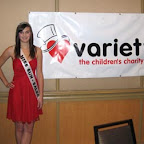 miss2008_IMG_0213.JPG