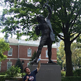 The Signer