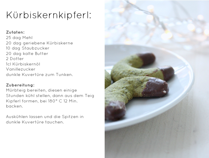 k&uuml;rbiskipferl