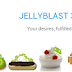 [NEW UPDATE] JELLYBLAST V3 for Samsung Galaxy Y (GT S5360)!!