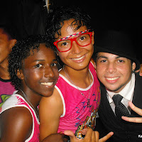  Bloco_10Kola_Peru_Anjo_da_Guarda_06_02_2011