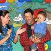 Aniversario29.JPG