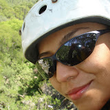 ecoexploradores
