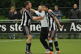 20130518  3e Kampioen (ASH thuis 3-2) 266.jpg