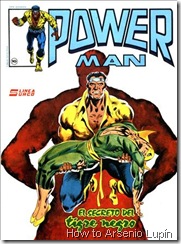 P00010 - Powerman Surco By ^Pyros P00010 - Powerman Surco By ^Pyros