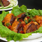 terong-isi-udang.jpg
