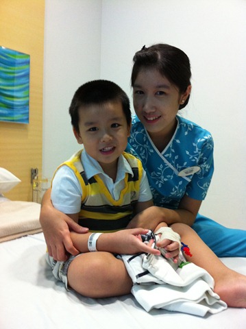 [IMG_2290%255B4%255D.jpg]