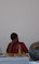 DSC05636.JPG