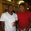 carnavalpompeu2012_sabado2dia_99.JPG