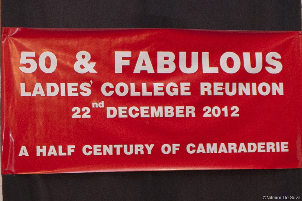 [2012-12-22-Ladies-College-Reunion-1-%255B1%255D.jpg]