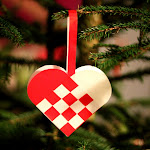 IMG_2326.JPG