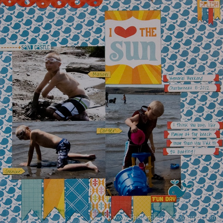 [I%2520Love%2520the%2520Sun%255B4%255D.jpg]