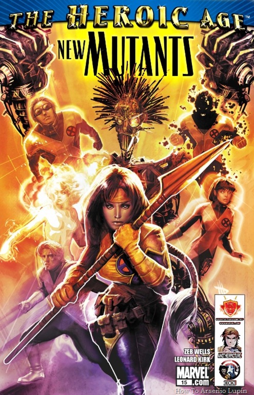 [P00003%2520-%2520057-%2520New%2520Mutants%2520howtoarsenio.blogspot.com%2520%252315%255B2%255D.jpg]