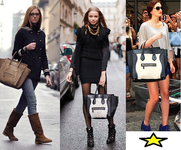 [Chiara%2520Ferragni%255B6%255D.jpg]