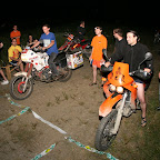IMG_6722.JPG