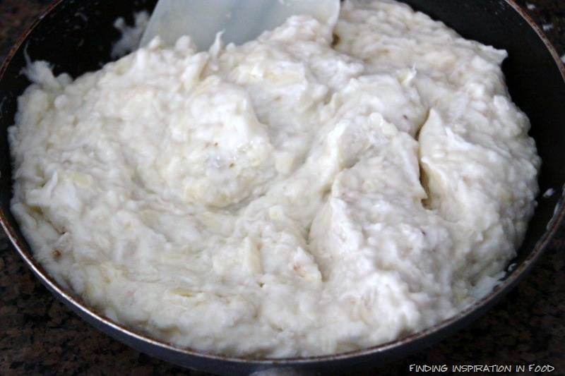 [IMG_3377%255B3%255D.jpg]