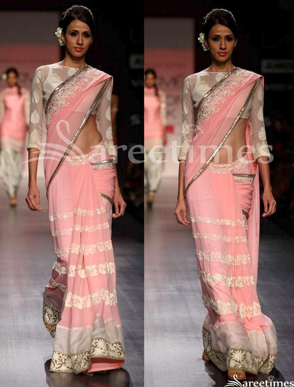[Manish_Malhotra_Pink_Georgette_Saree%255B4%255D.jpg]