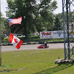 DSC_5989.JPG