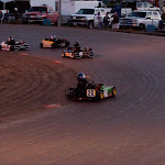 DSC_3295.JPG