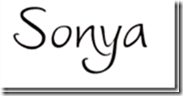 signature_thumb