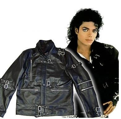 [MichaelJacksonjacket3.jpg]