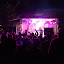 IMG_5734 (Custom).JPG
