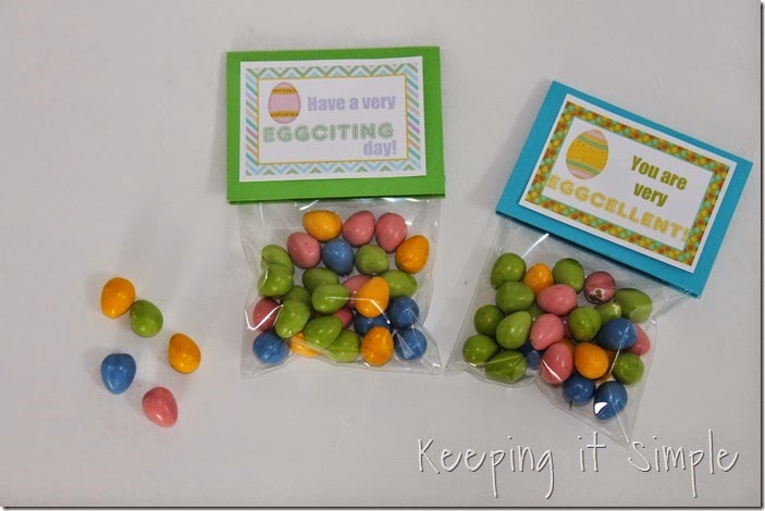 Easter-School-Lunch-Treats-with-Printable (3)