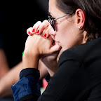 uo-barcelona-4294.jpg