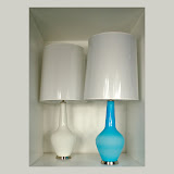 Lamp Designs