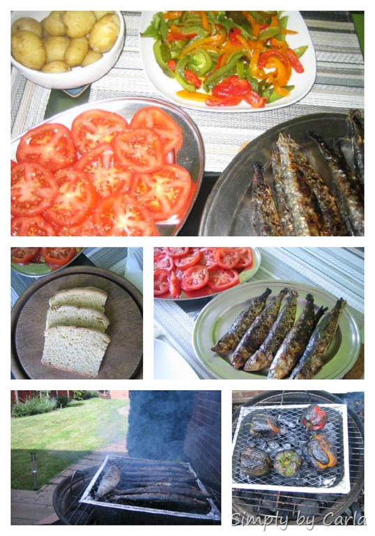 [Sardinhada%255B7%255D.jpg]