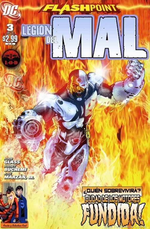 [P00027%2520-%2520Flashpoint_%2520Legion%2520of%2520Doom%2520v2011%2520%25233%2520-%2520Streets%2520of%2520Fire%2520%25282011_10%2529%255B2%255D.jpg]
