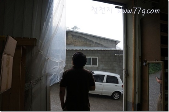 철천지DSC04396-20120703-162551 철천지DSC04396-20120703-162551