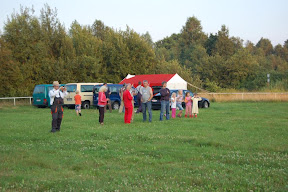 20090714_7276_902x600.jpg