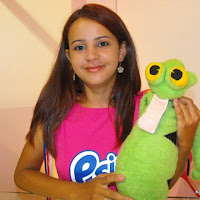  Feira_de_Negocios_Sab_26_07_2008