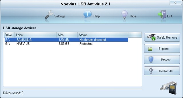 [usb_antivirus4.jpg]