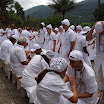 DSC02253.JPG