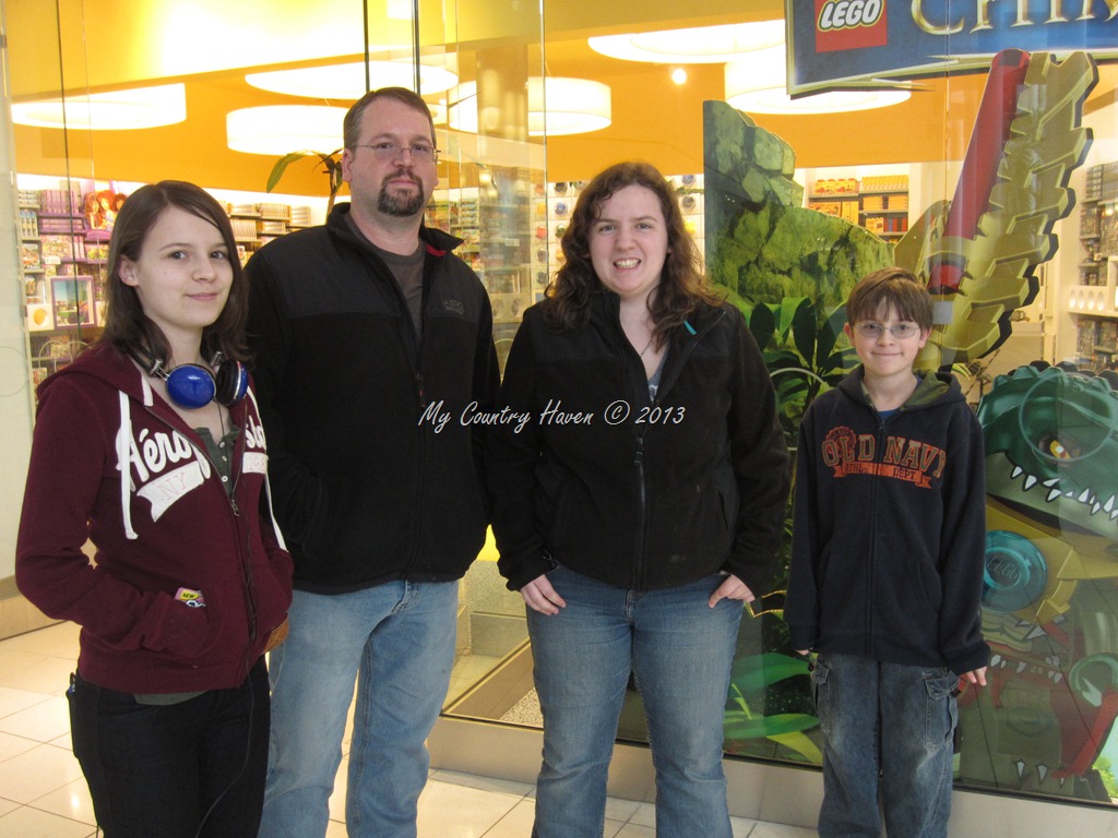 [IMG_1241%255B12%255D.jpg]