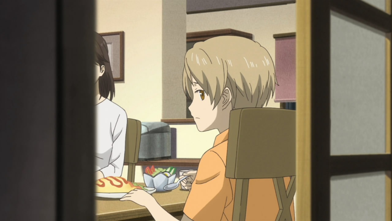 [%255BHorribleSubs%255D%2520Natsume%2520Yuujinchou%2520Shi%2520-%252013%2520%255B720p%255D.mkv_snapshot_06.02_%255B2012.03.26_15.38.58%255D%255B2%255D.jpg]