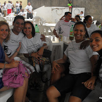  Aniversario_O_Imparcial_01_05_2010