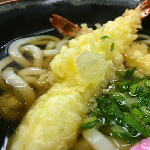 20141009123141.jpg