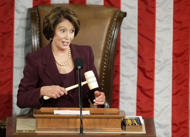 [pelosi-with-gavel%255B3%255D.jpg]