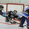 BIPNATS2011-12G6_0002.JPG