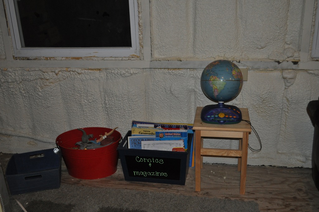 [schoolbarn%2520021%255B4%255D.jpg]